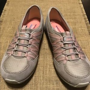 Ladies Skechers